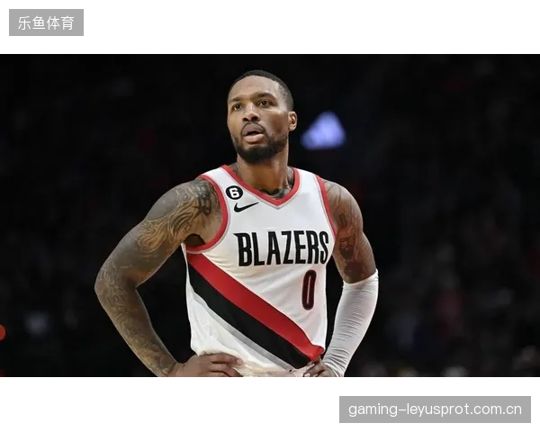 魔术或将复出在即引发经纪人操盘，NBA传奇的重生之路